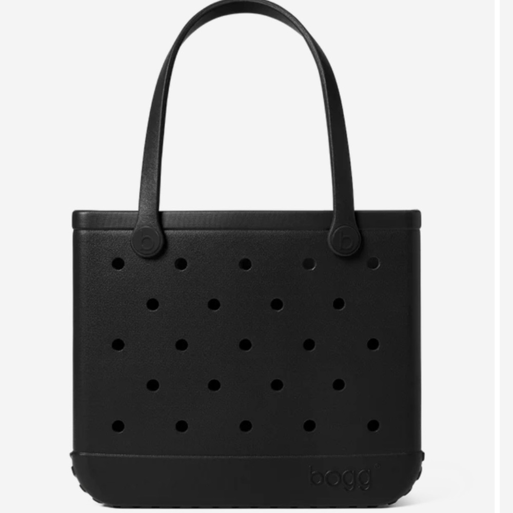 Bogg Bag